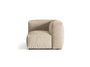 Modulo, "Martina", 1 Posto, 106x106x75