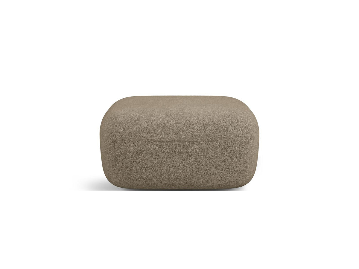 Pouf Jenny, 88x90x40
