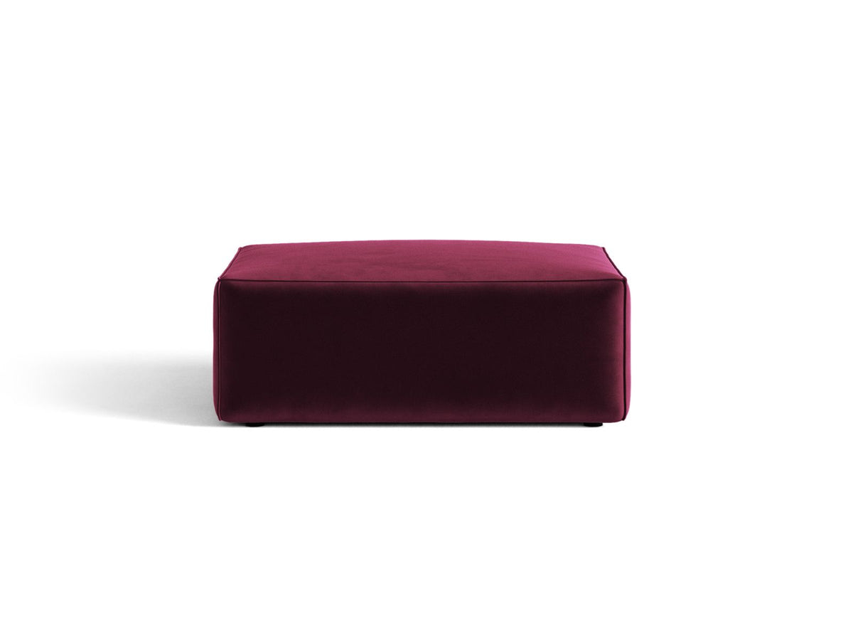 Pouf Jodie, 80x99x40