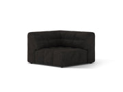 Modulo Angolare Jennifer, 1 Posto, 99x99x78