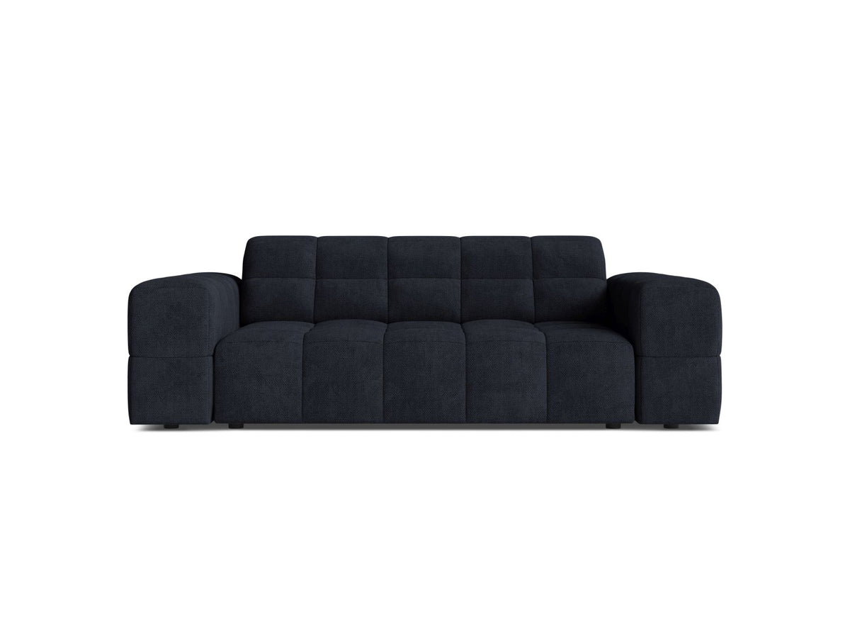 Divano Jennifer, 2 Posti, 102x178x78