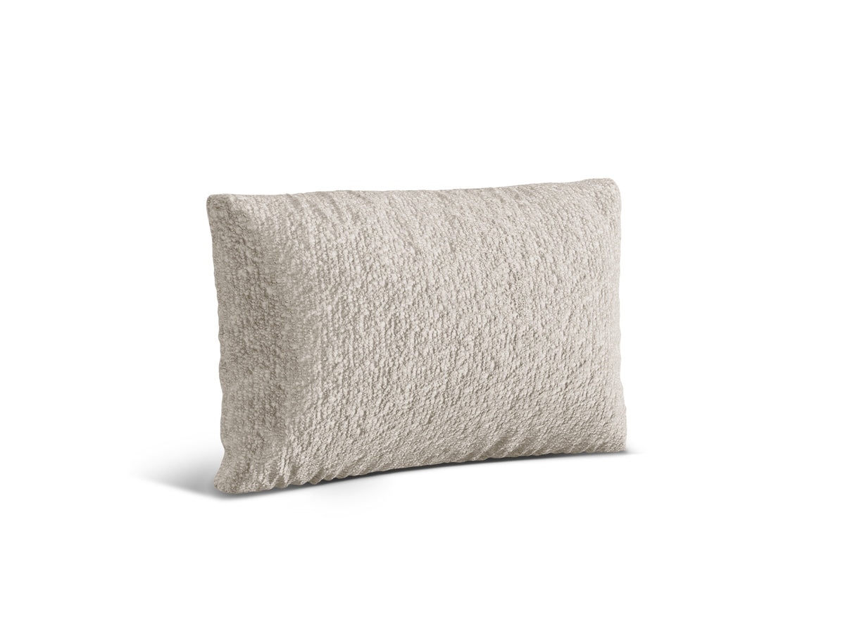 Cuscino Nuria, 17x60x40