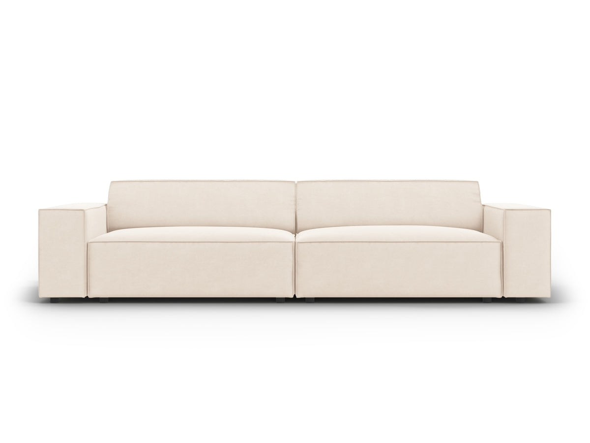 Divano, "Jodie", 3 Posti, 204x102x70