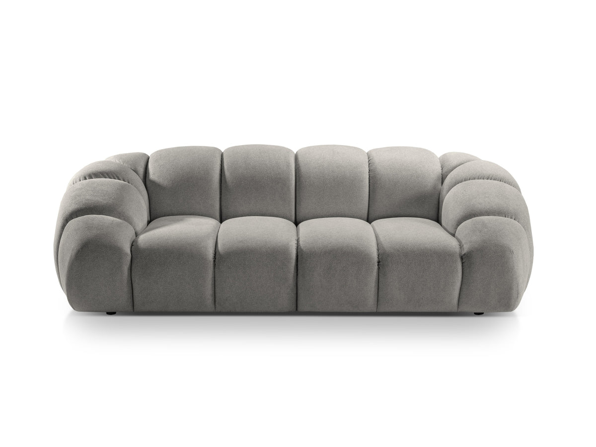 Divano Diana, 3 Posti, 114x234x72