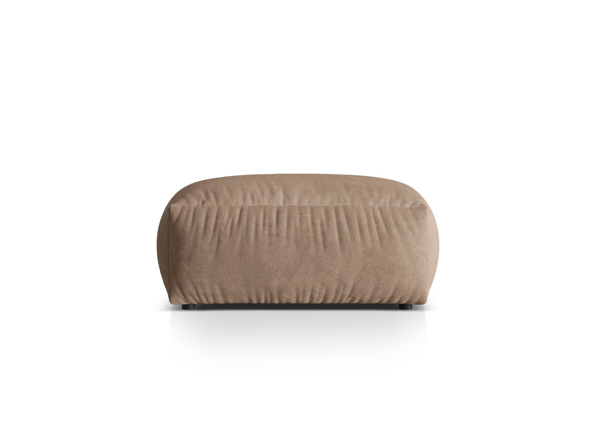 Pouf Grande Martina, 108x108x44