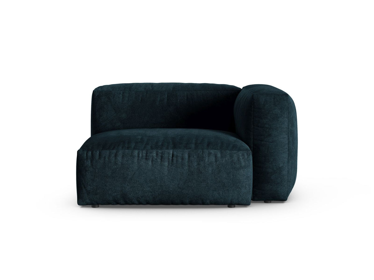Modulo Singolo Ampio XL Martina, 1 Posto, 120x120x75