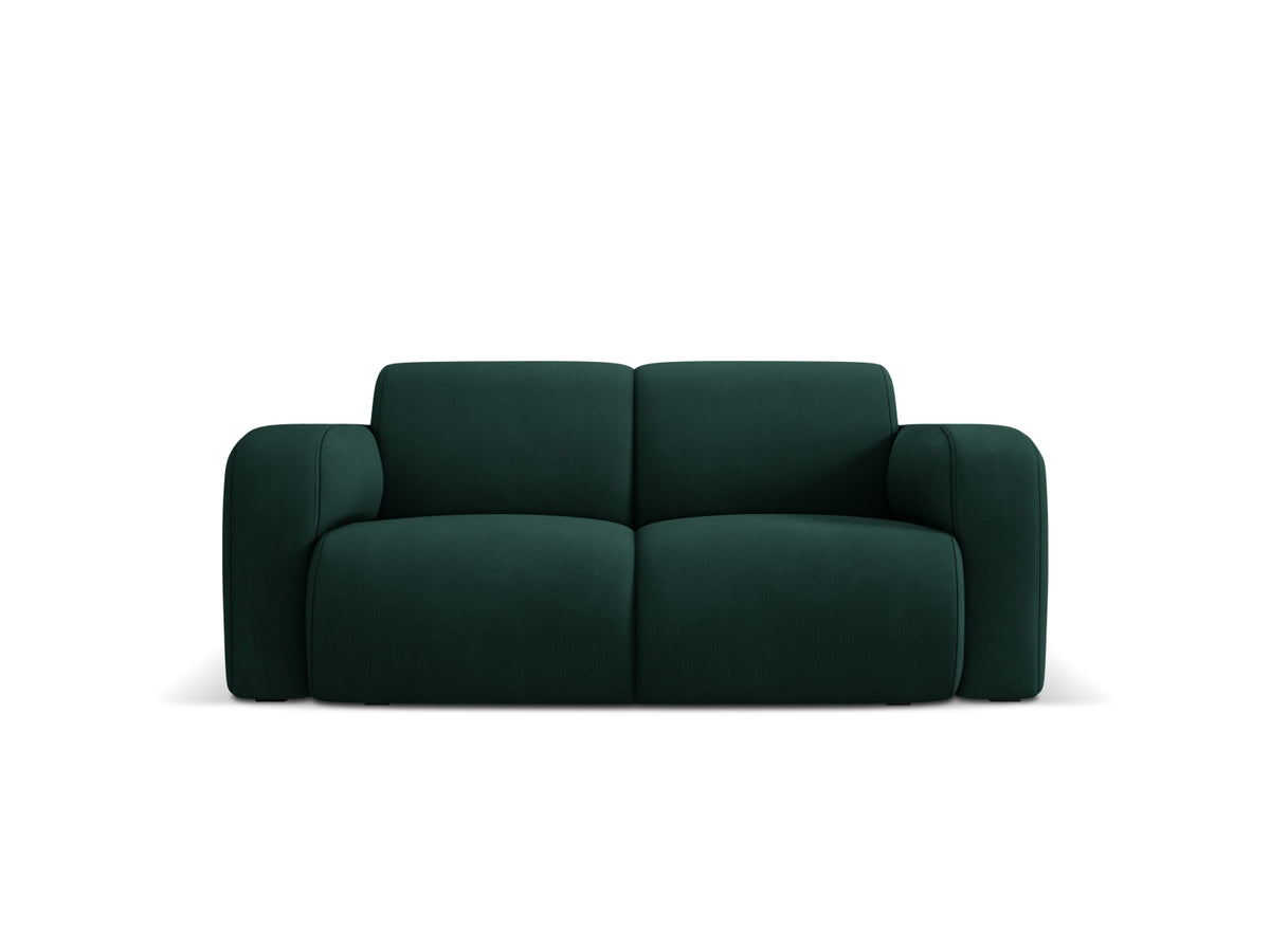 Divano, "Molino", 2 Posti, 170x95x72