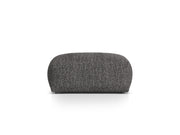 Pouf Martina, 73x103x44