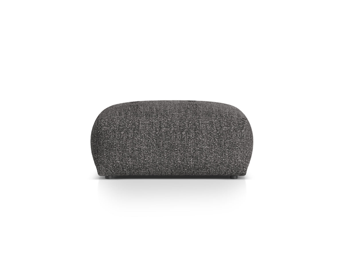 Pouf Martina, 73x103x44