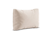 Cuscino Dreamy, 10x55x40