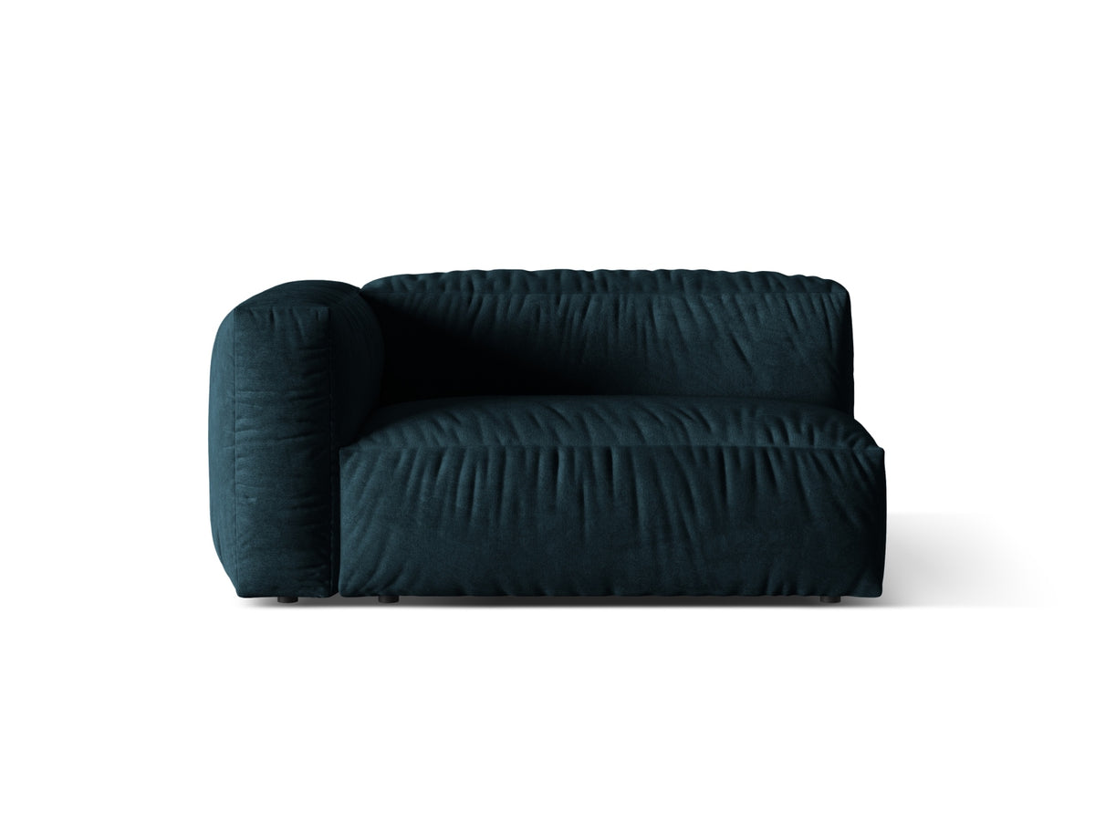 Modulo Doppio Martina, 1 Posto, 106x160x75