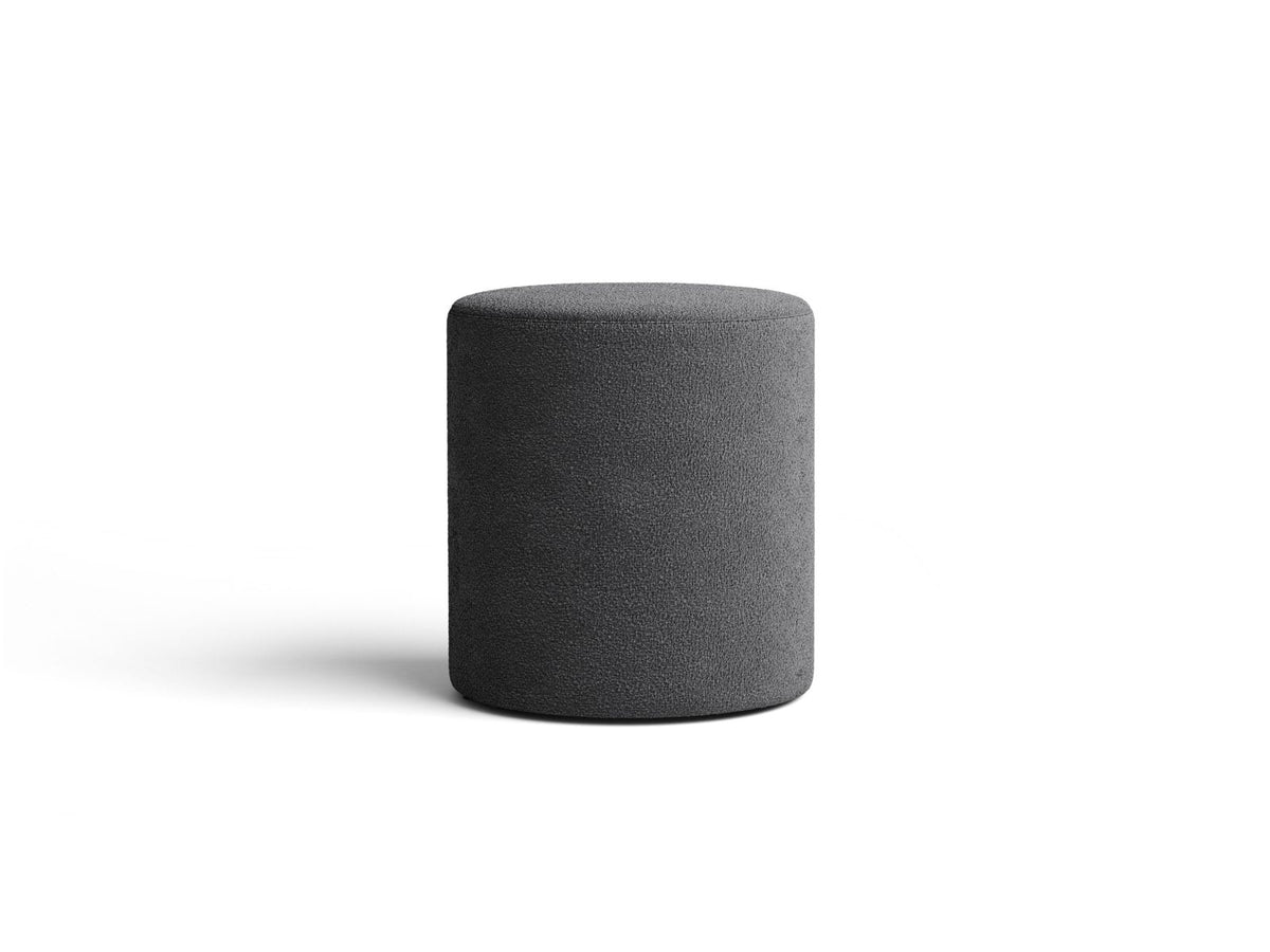Pouf Dia, 40x40x45