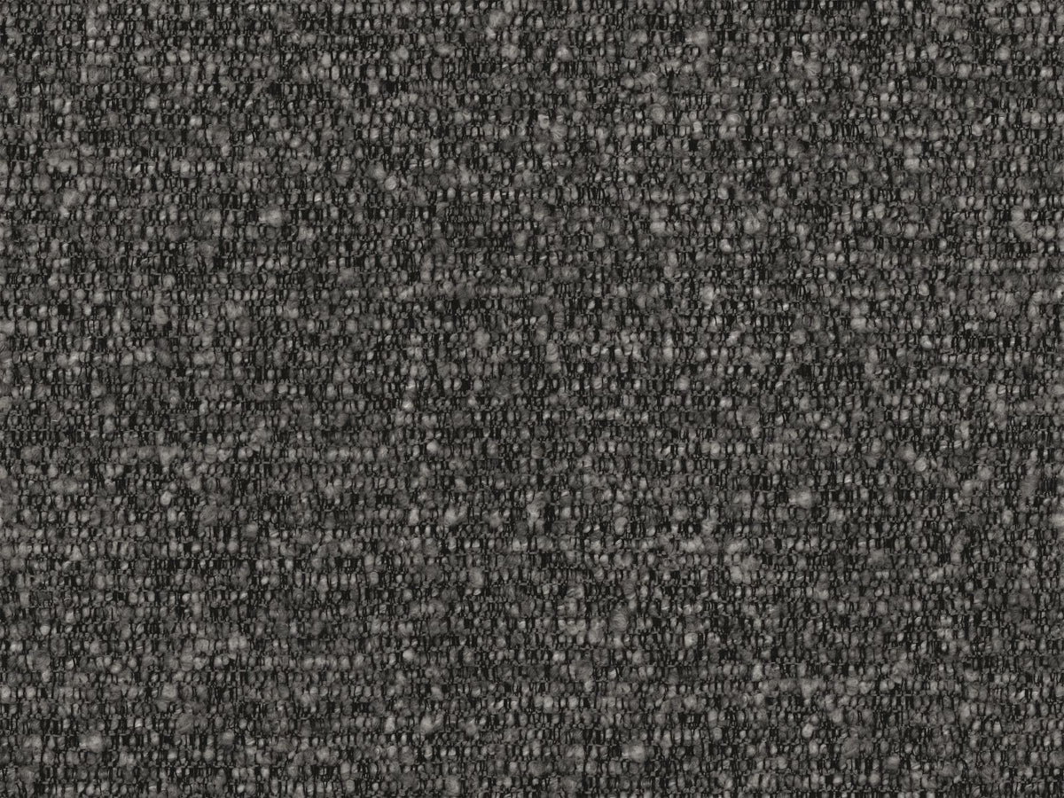 Cuscino Martina, 4x55x55