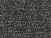 Cuscino Martina, 4x55x55