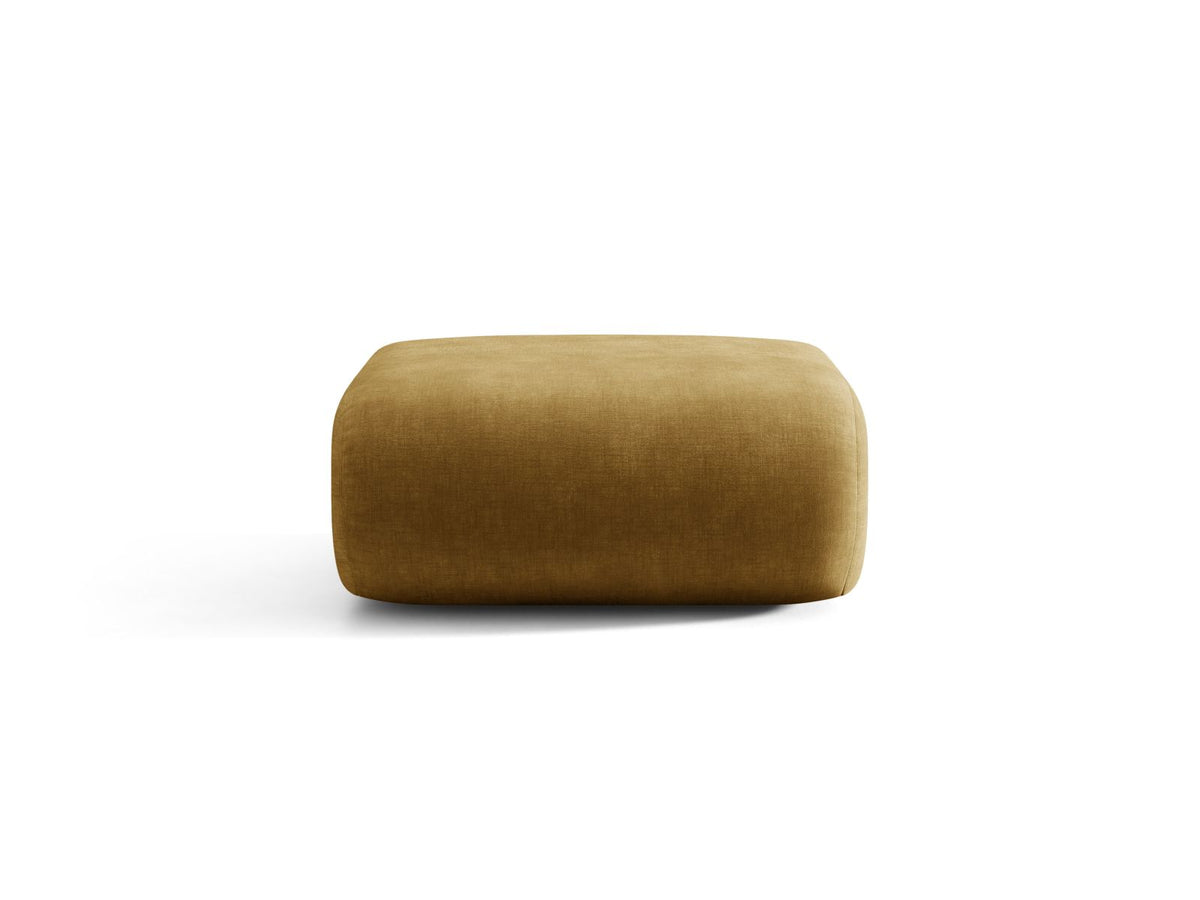 Pouf Neo, 85x60x44