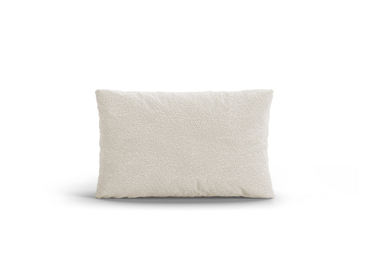 Cuscino Poppy, 10x50x30