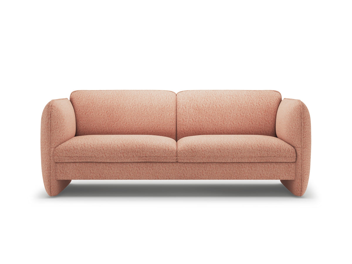Divano Georgia, 3 Posti, 90x204x80