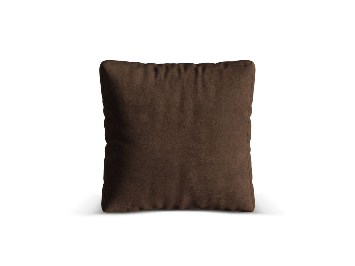 Cuscino Martina, 4x55x55