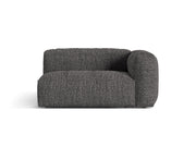 Modulo Doppio Martina, 1 Posto, 106x160x75