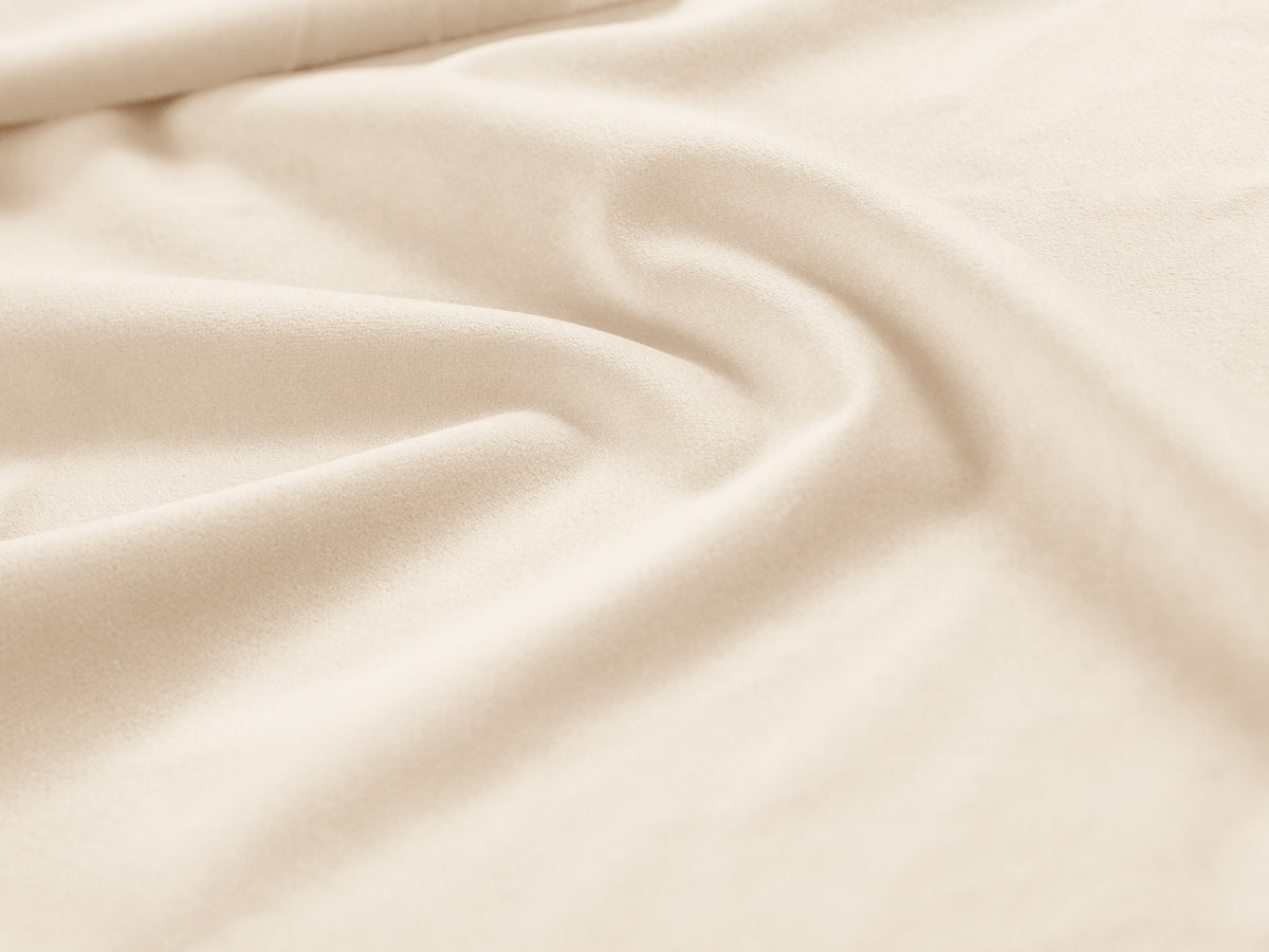 Letto contenitore, "Bellis", 220x200x100