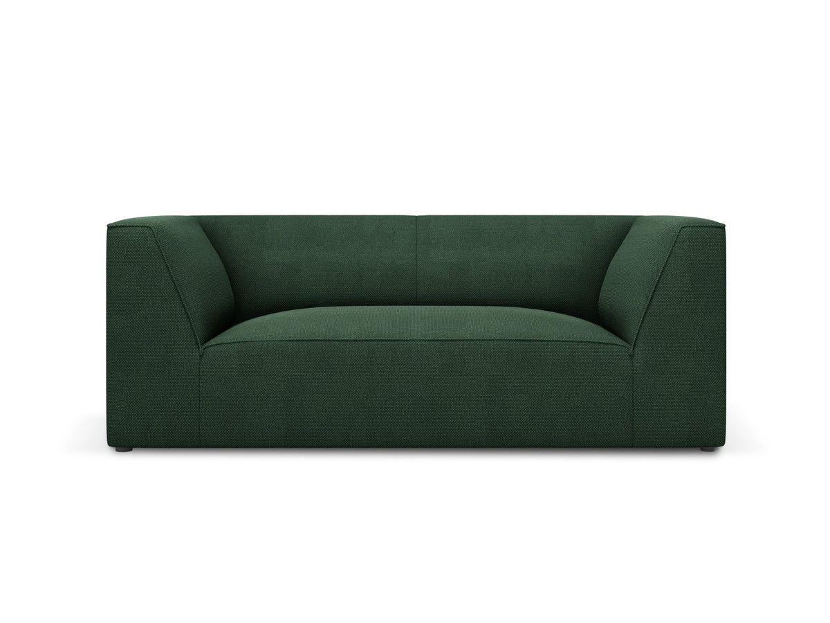 Divano, "Ruby", 2 Posti, 174x93x69