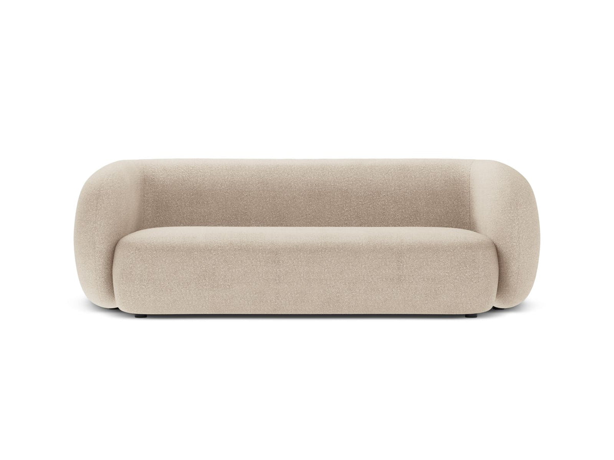 Divano Componibile Kate, 3 Posti, 99x213x76