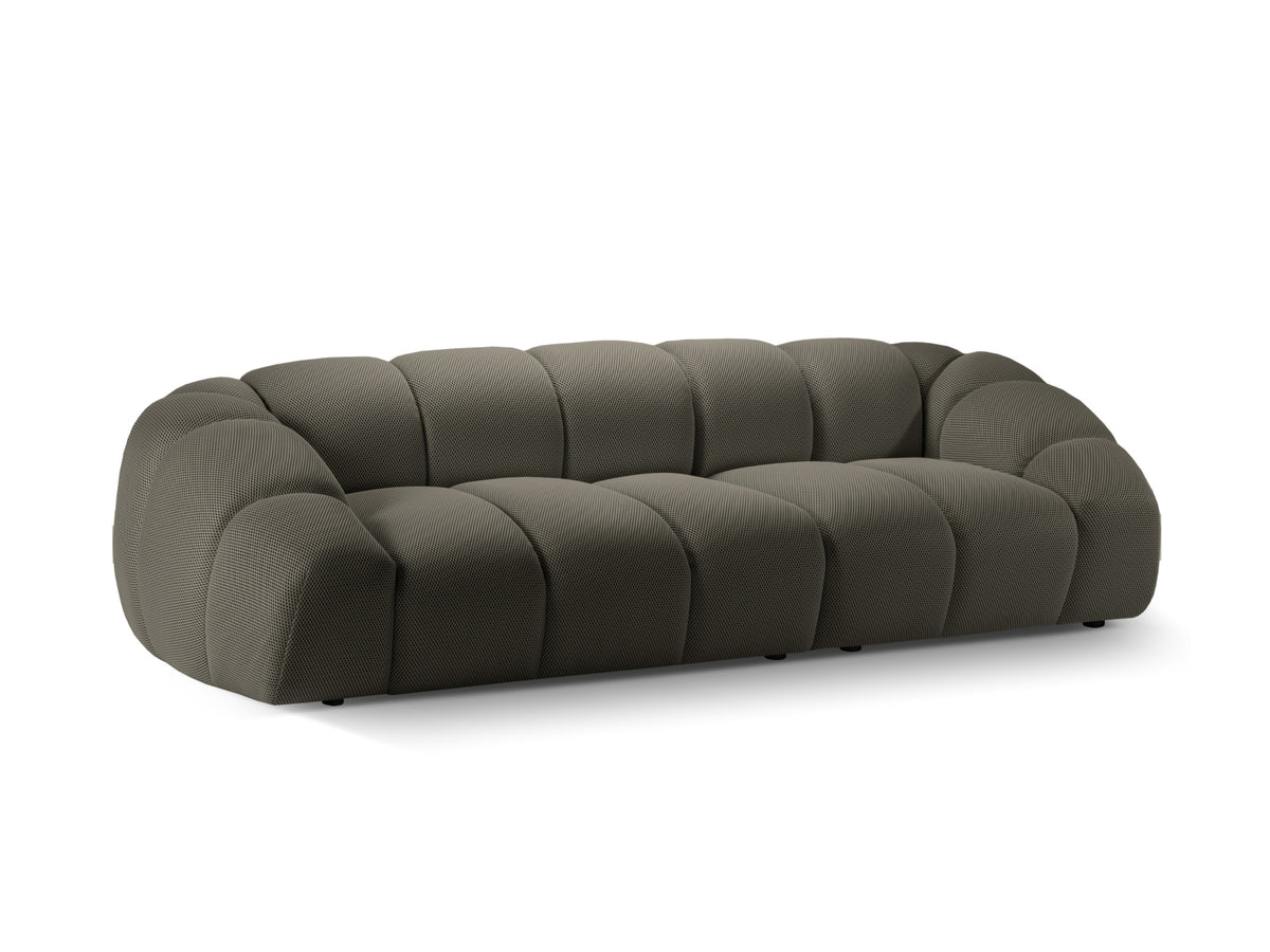 Divano Diana, 4 Posti, 114x294x72