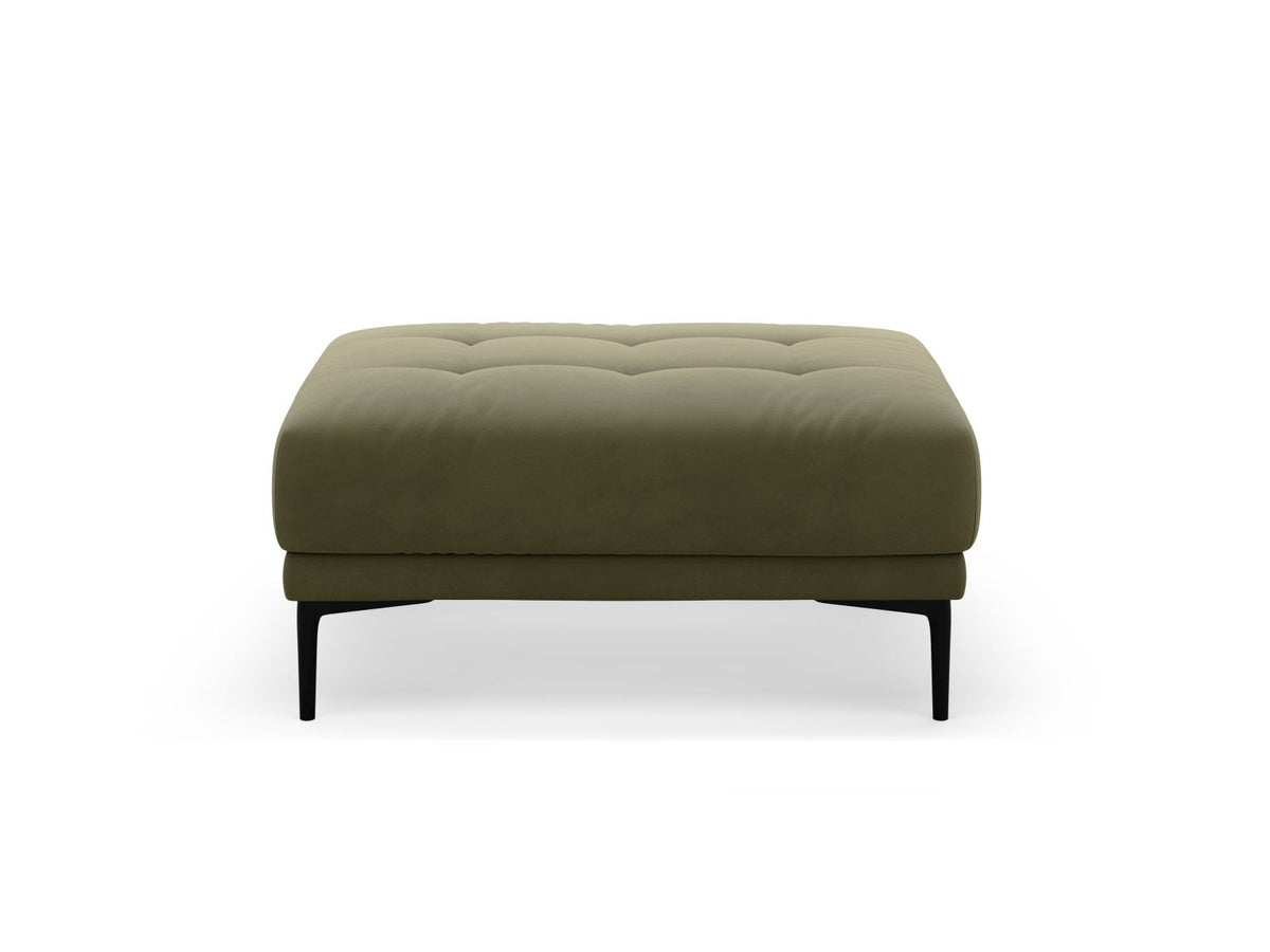 Pouf Bemy, 70x100x46