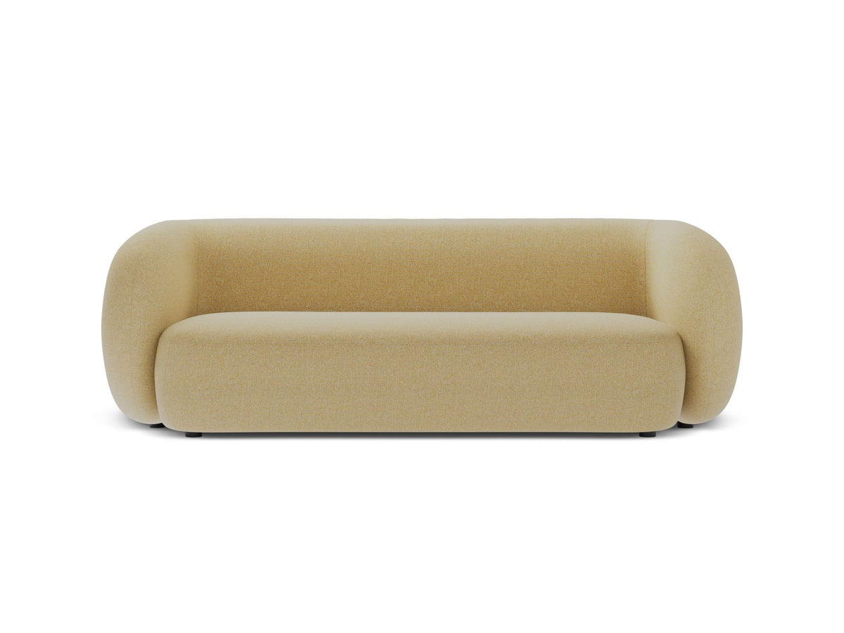 Divano Componibile Kate, 3 Posti, 99x213x76