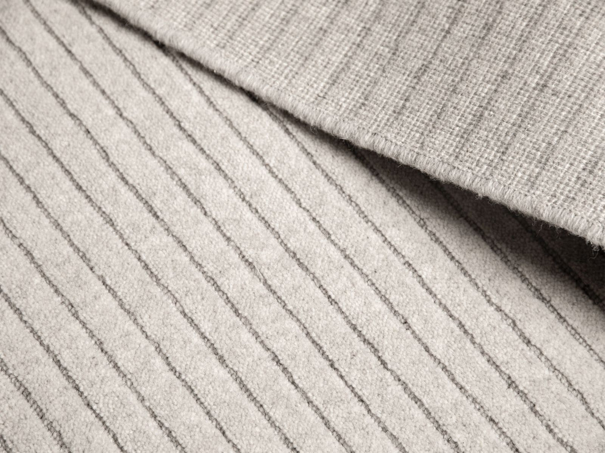 Tappeto Rokel, 200x300x1.25