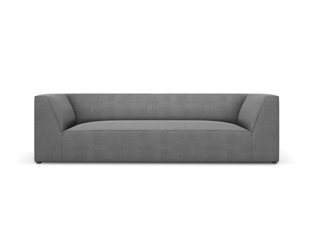 Divano, "Ruby", 3 Posti, 232x93x69