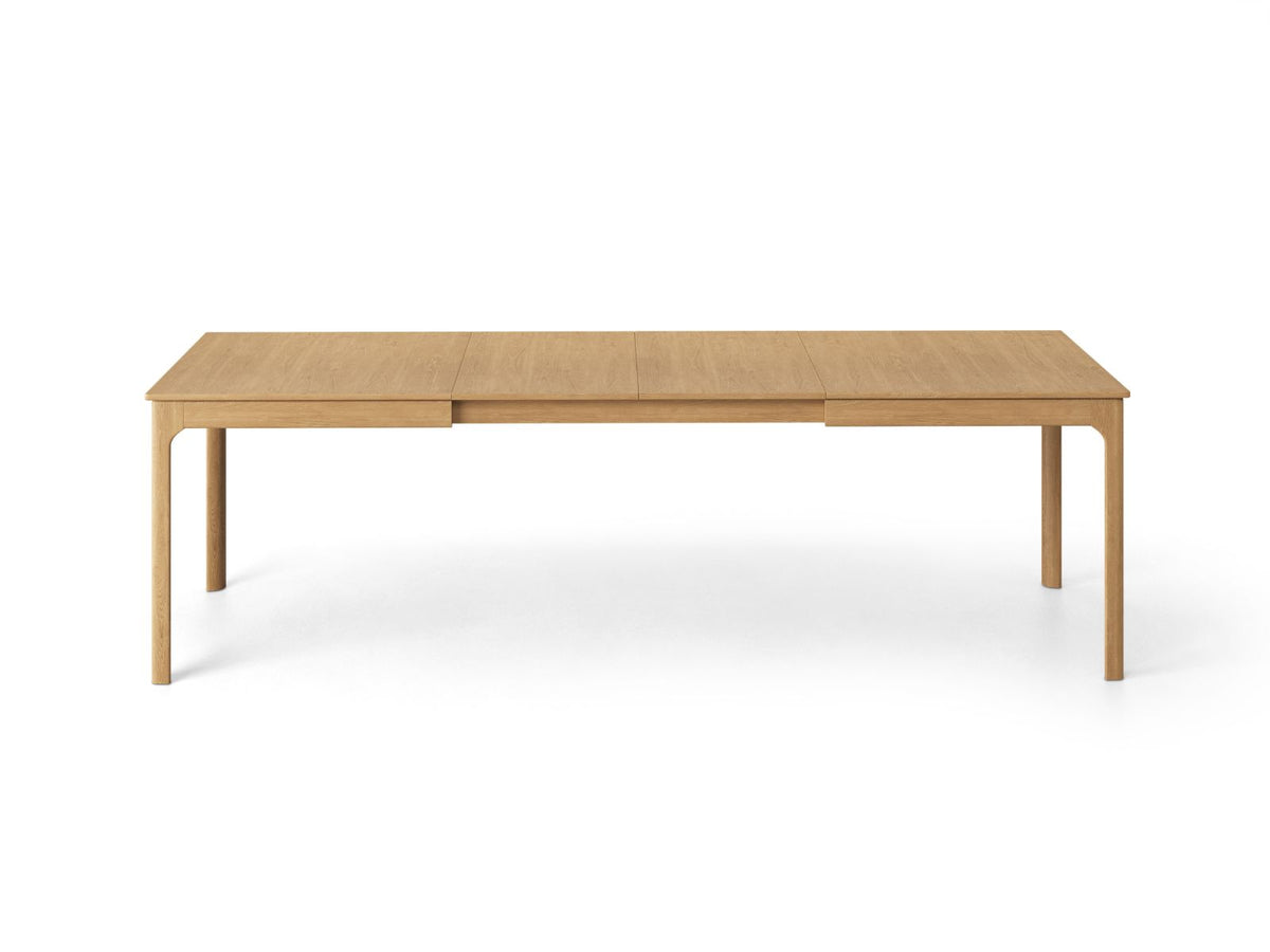 Tavolo Allungabile Gala, 90x160x76