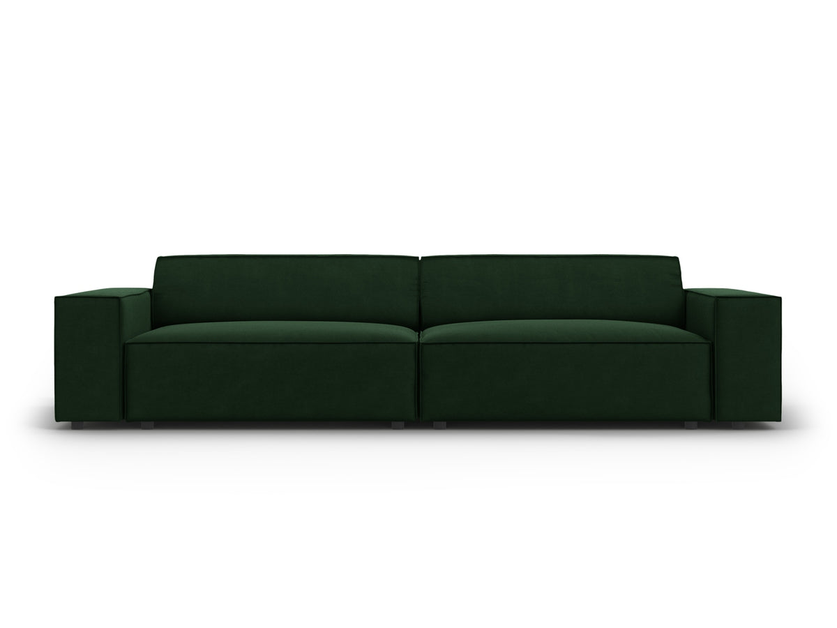 Divano, "Jodie", 3 Posti, 204x102x70