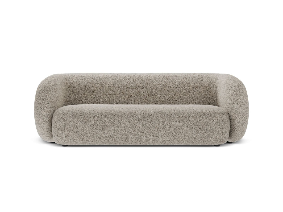 Divano Componibile Kate, 3 Posti, 99x213x76
