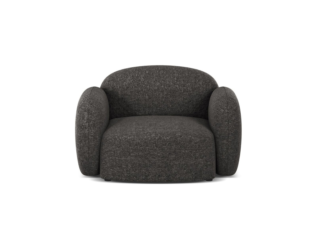 Poltrona Blair, 1 Posto, 95x119x76