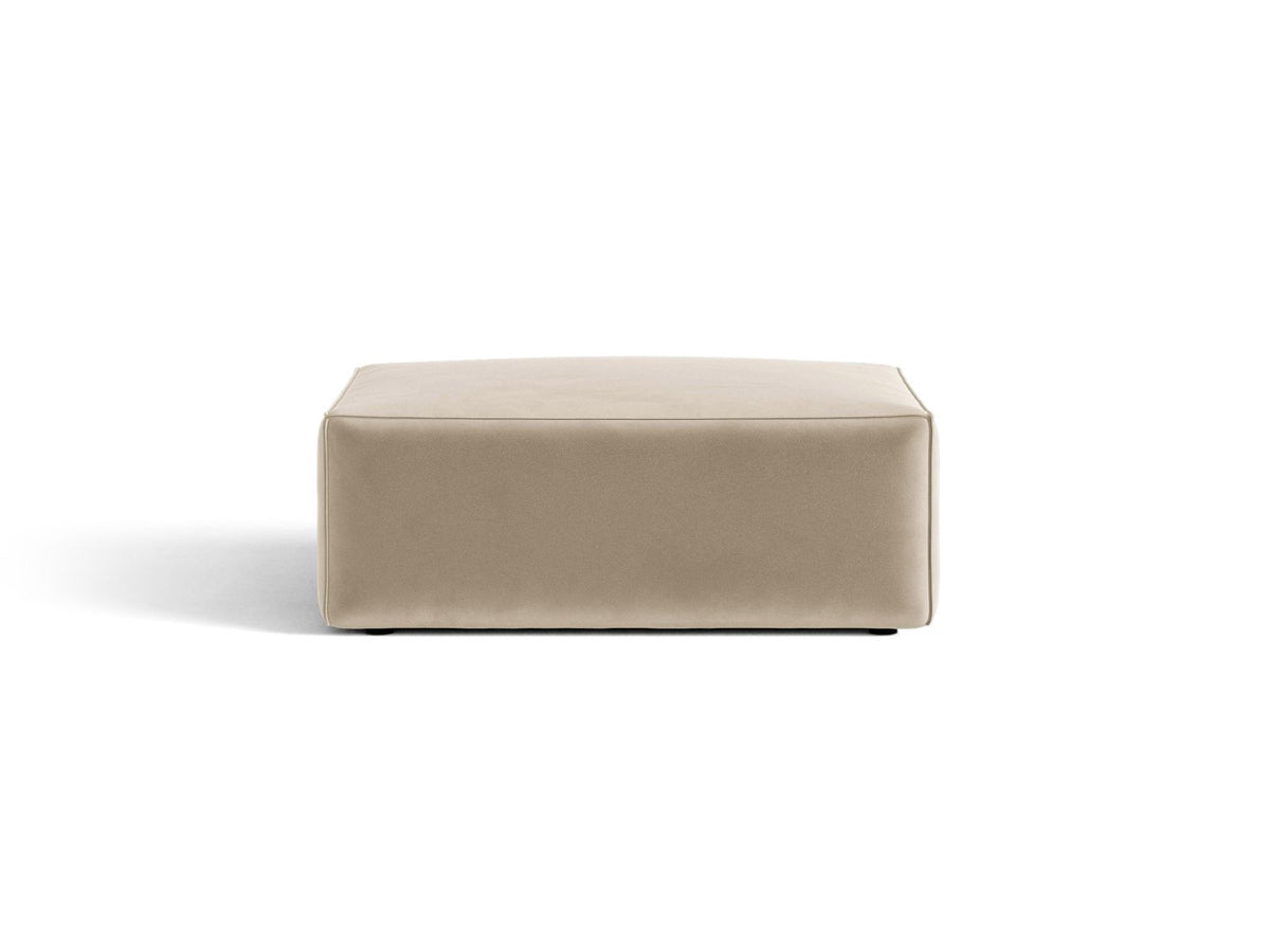 Pouf Jodie, 80x99x40