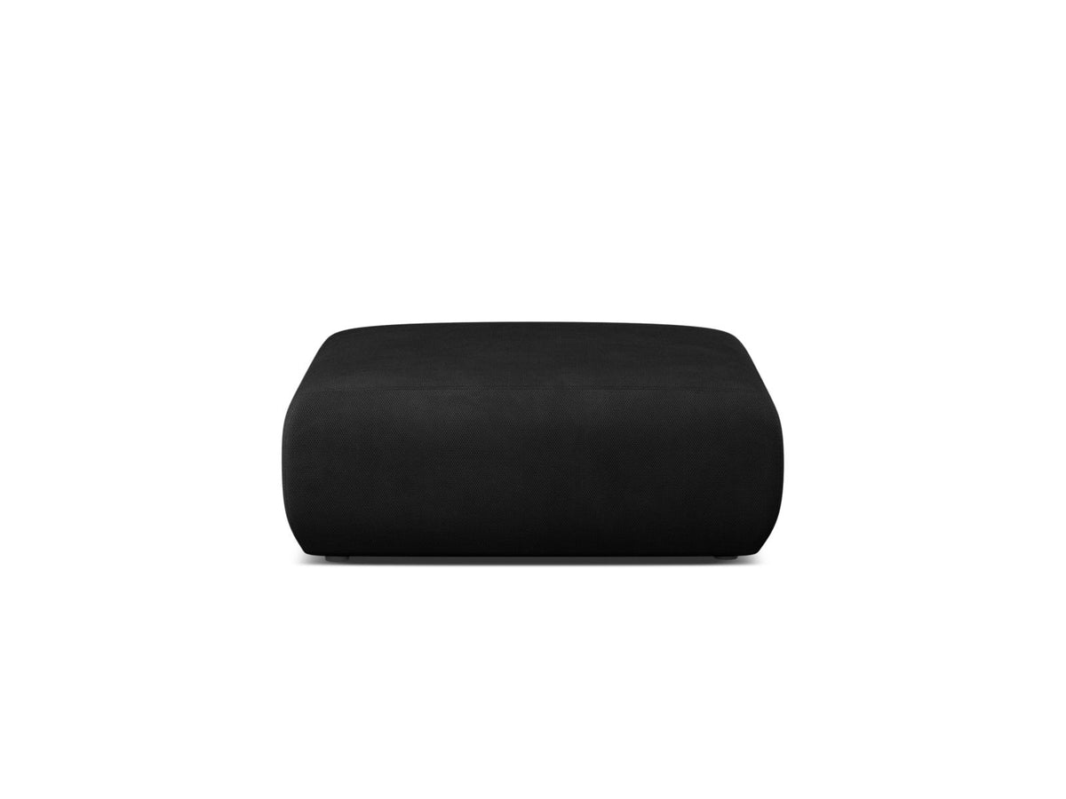 Pouf Molino, 100x100x40