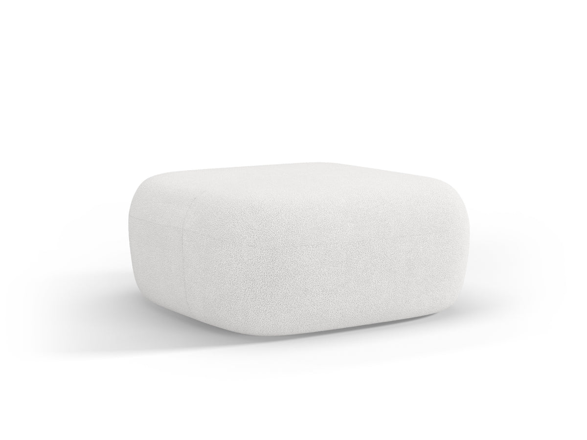 Pouf, "Jenny", 1 Posto, 90x88x40