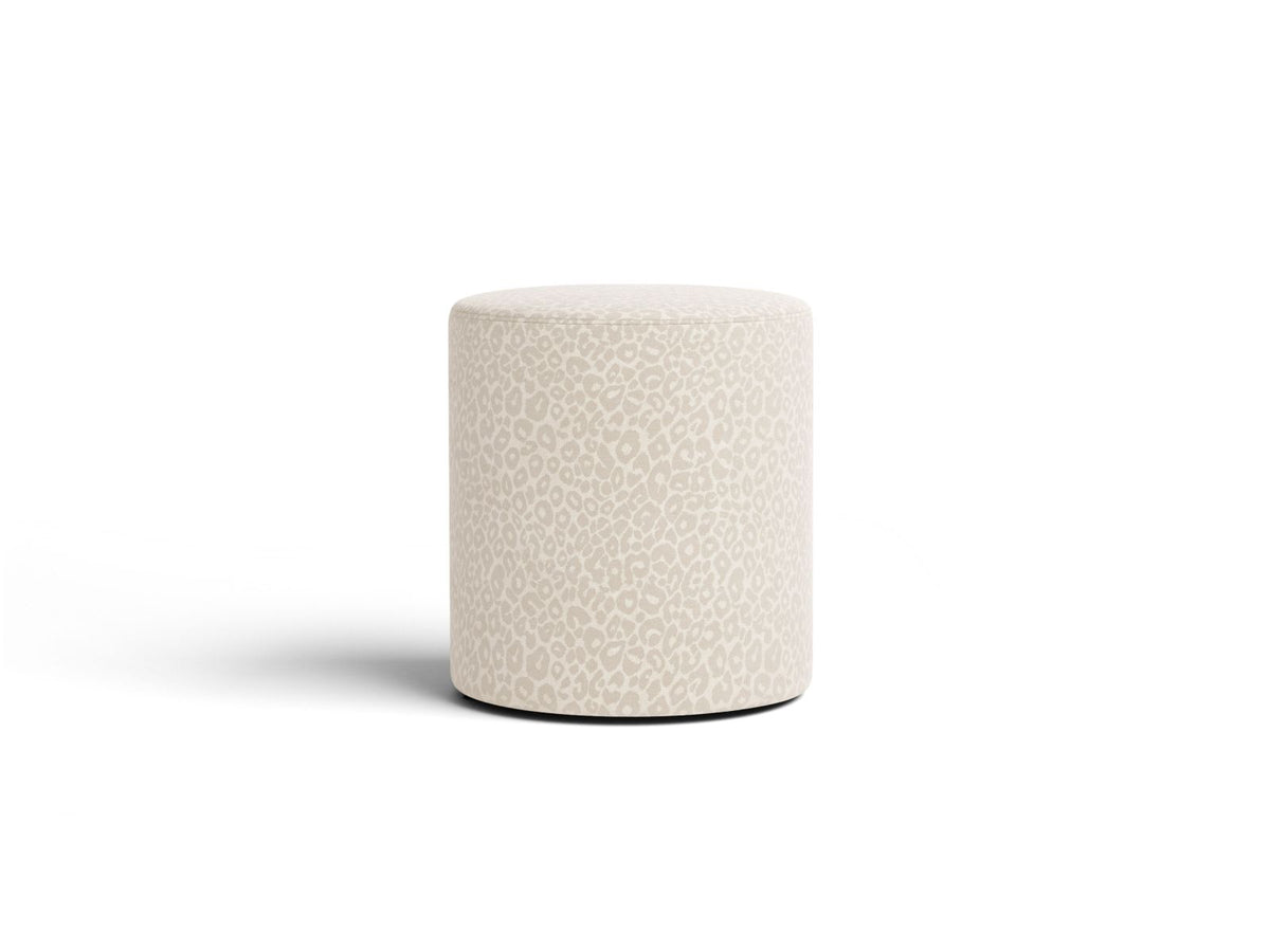 Pouf Dia, 40x40x45