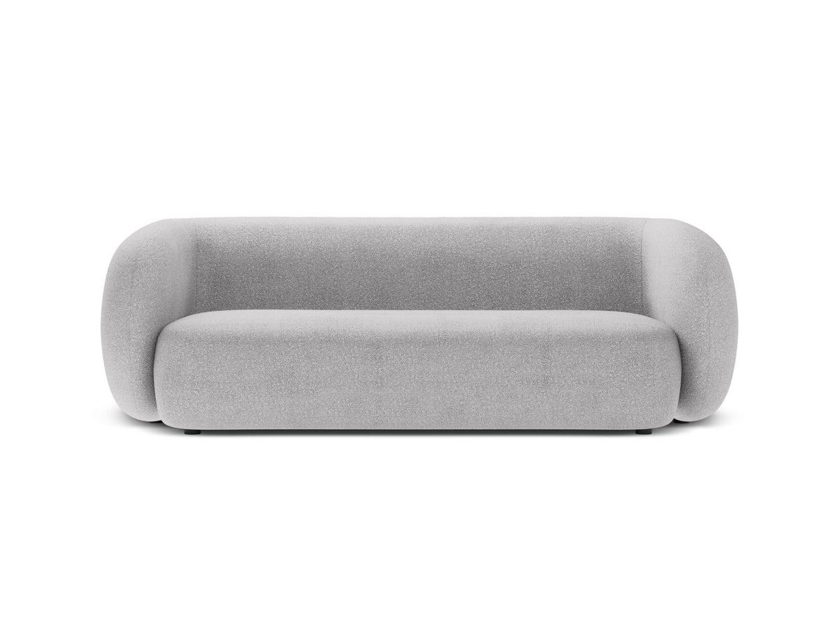 Divano Componibile Kate, 3 Posti, 99x213x76