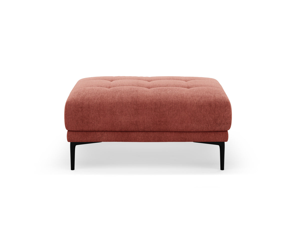 Pouf Bemy, 70x100x46
