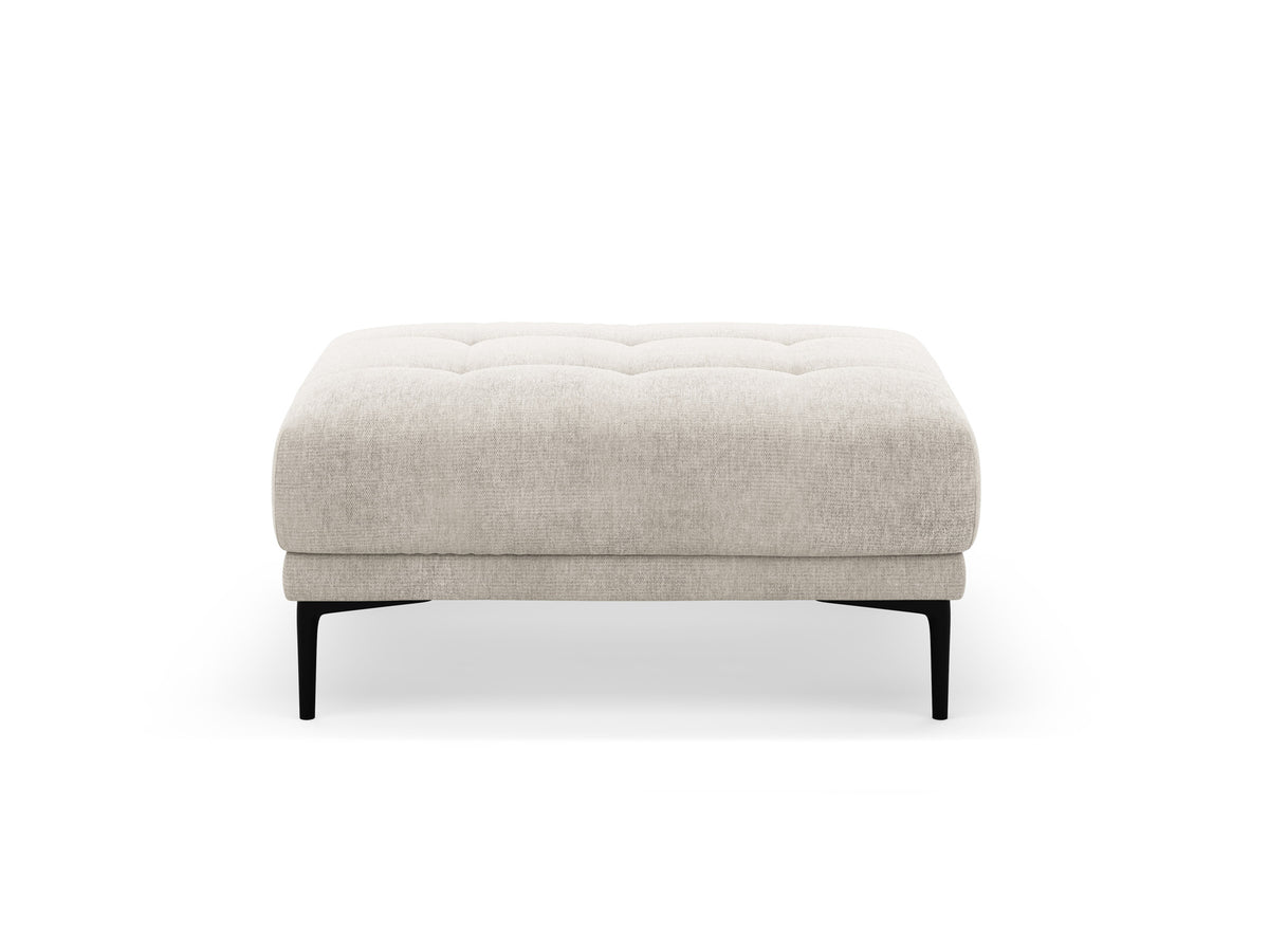 Pouf Bemy, 70x100x46