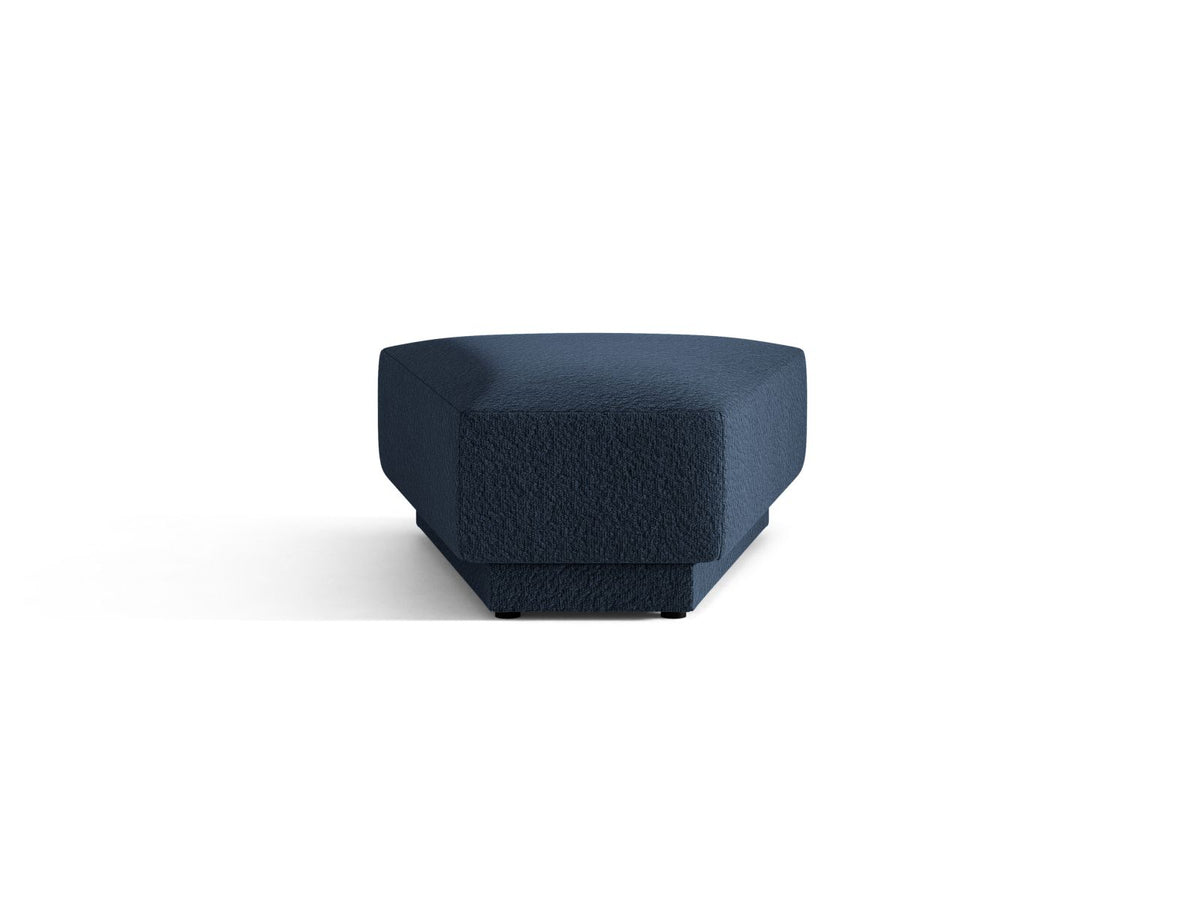 Pouf Miley, 88x79x40
