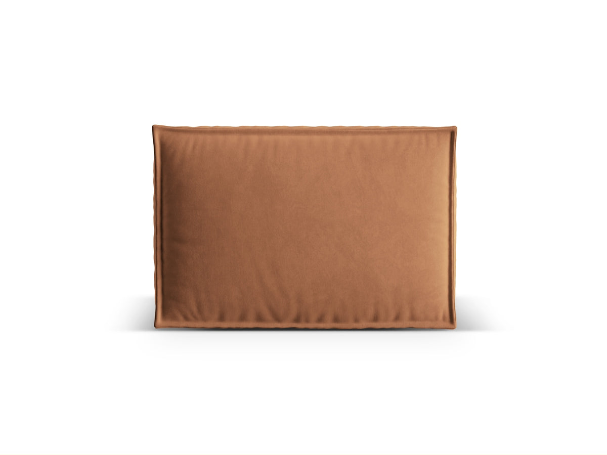 Cuscino Nuria, 26x60x40