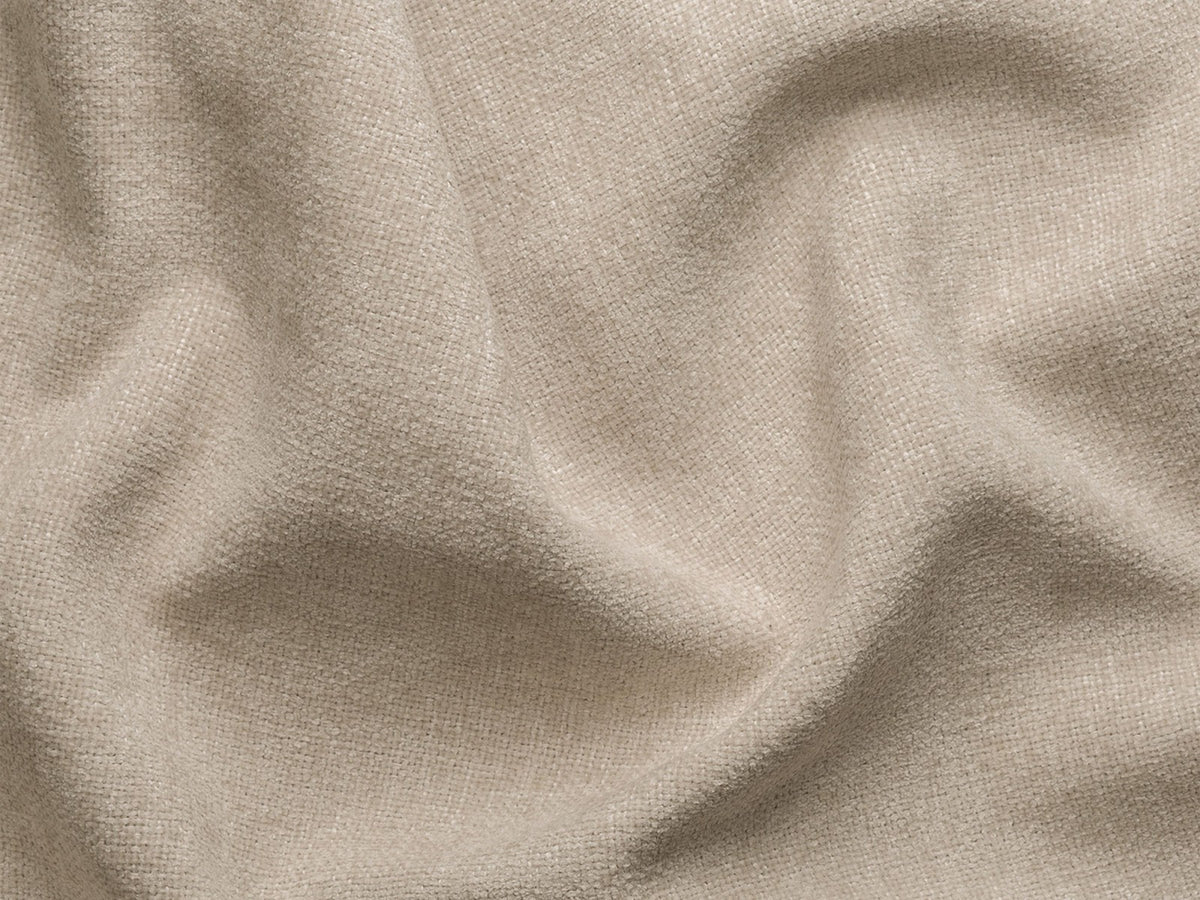 Cuscino Ophelia, 18x55x40
