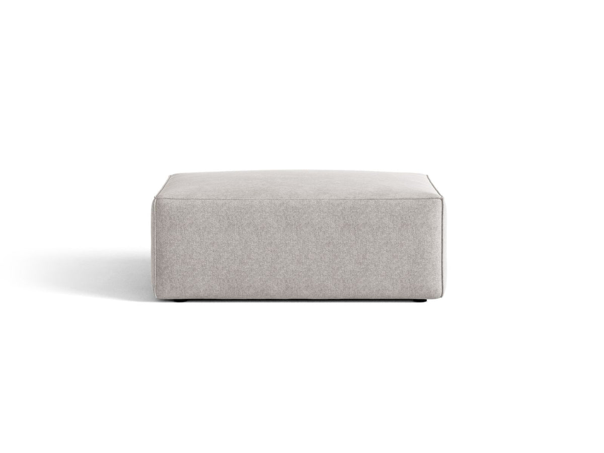 Pouf Jodie, 80x99x40