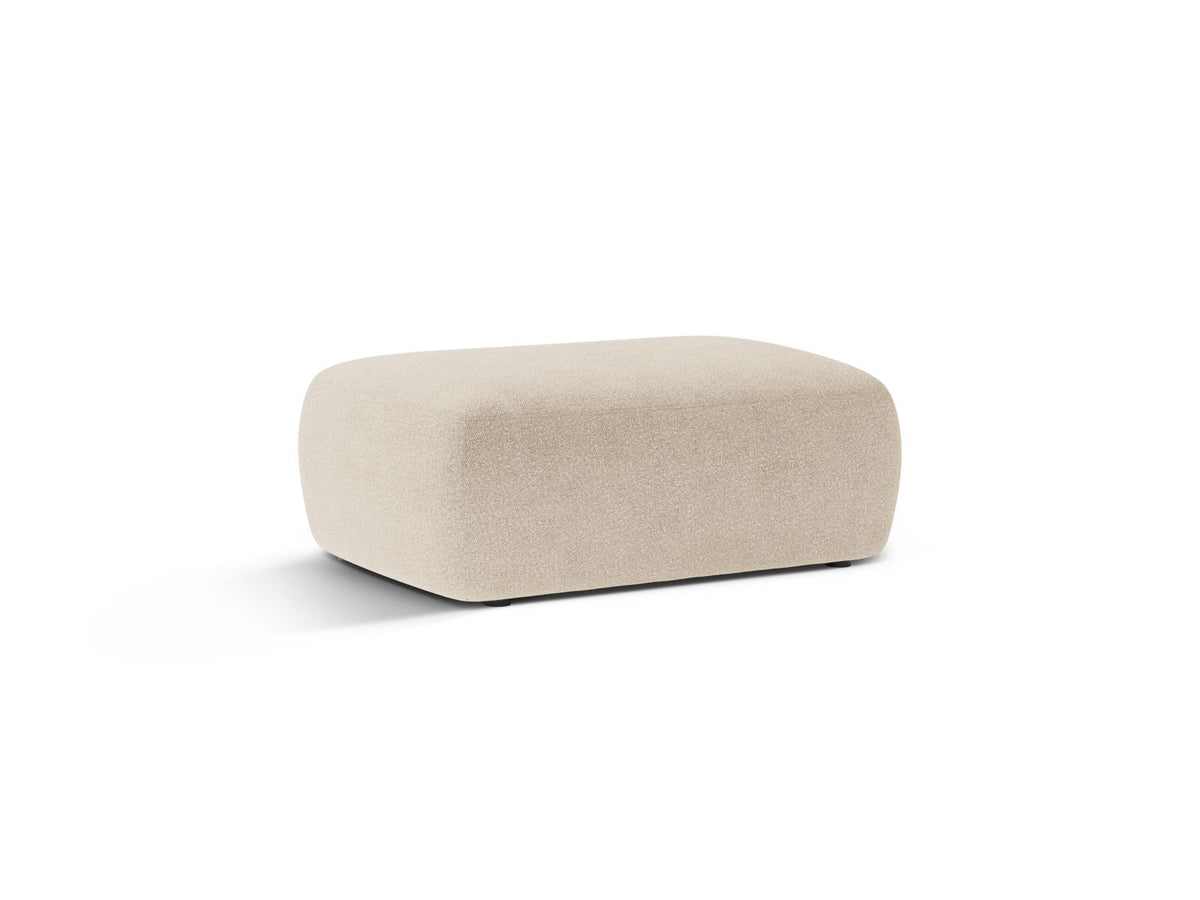Pouf Kate, 60x99x43