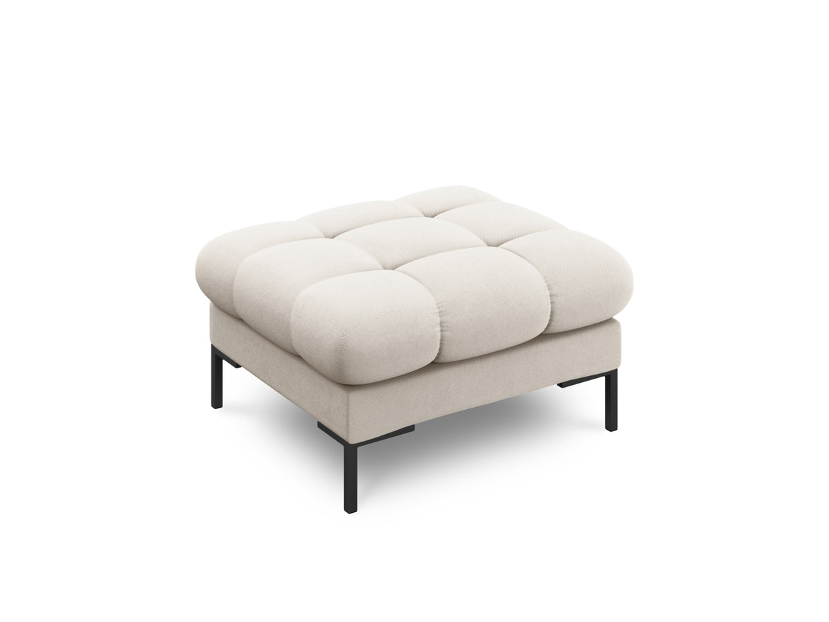 Pouf Mamaia, 60x60x41