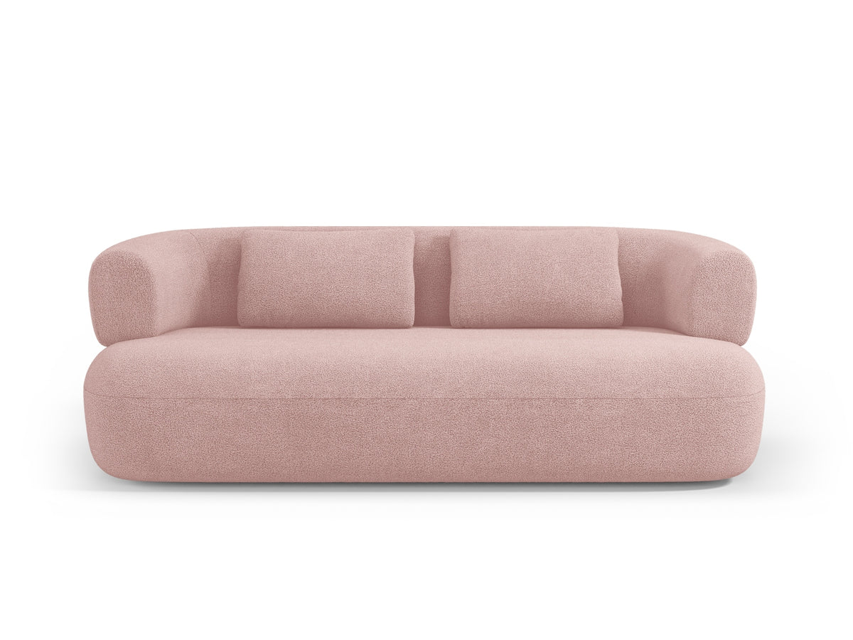 Divano "Jenny" a 3 posti, 178x90x73