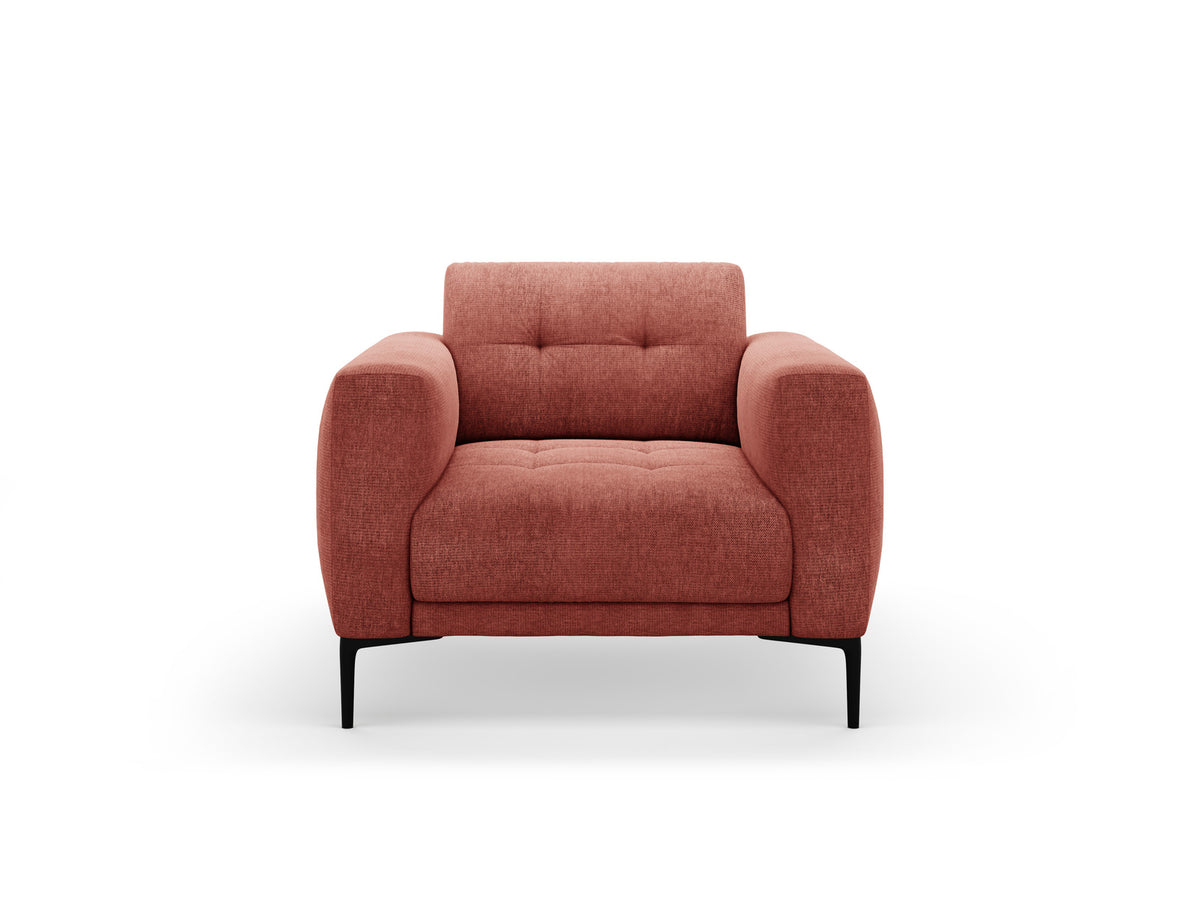 Poltrona Bemy, 1 Posto, 85x87x85